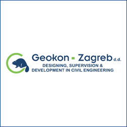 Geokon Zagreb